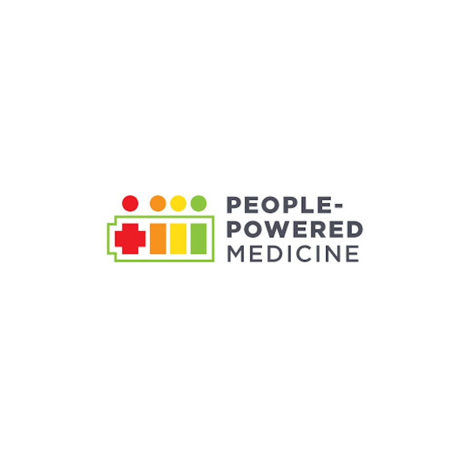 people logo