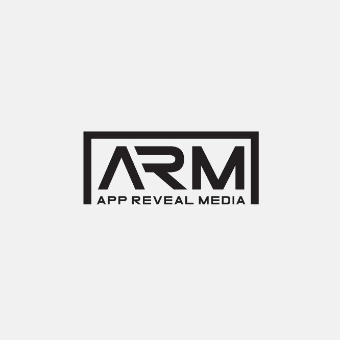 Angular logo