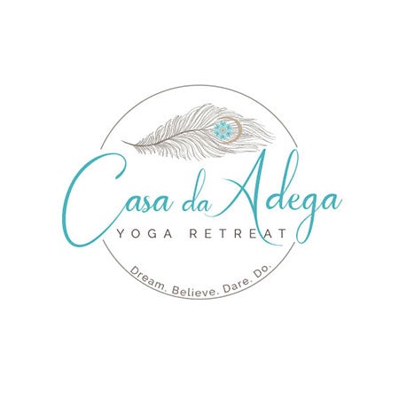 Casa De Adega Logo