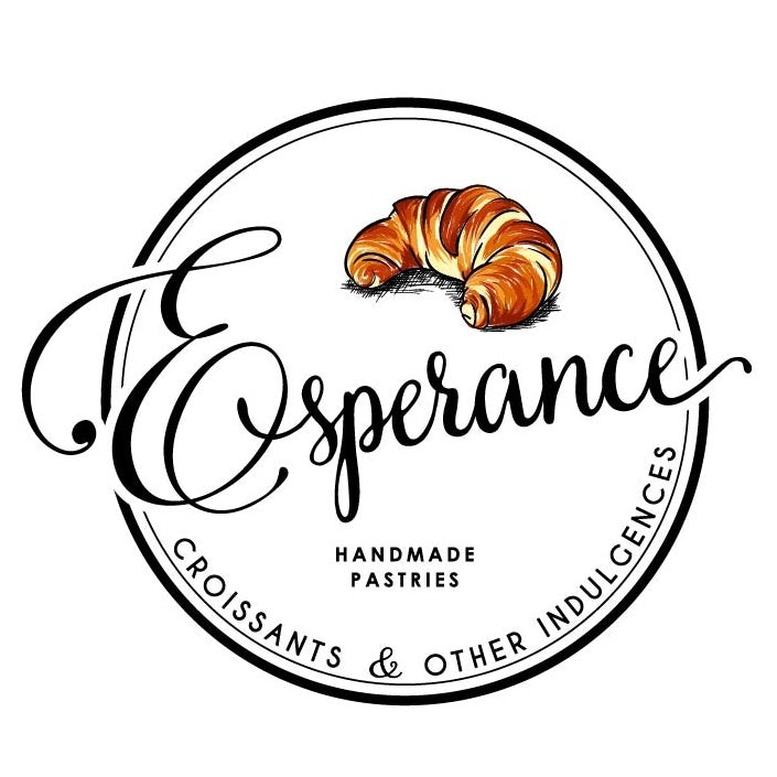 Esperance Logo
