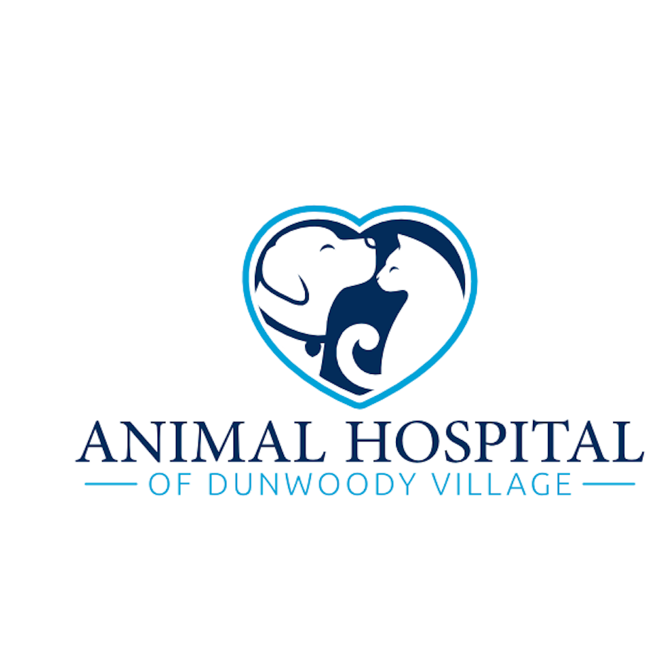 Animal Hospital logo
