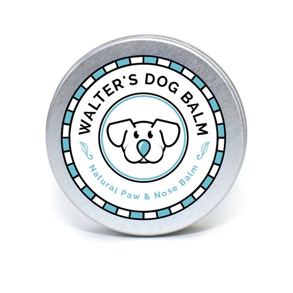 walter s dogs 39 logos that are more exciting than a w a l k 99designs walter s dogs 39 logos that are more exciting than a w a l k 99designs