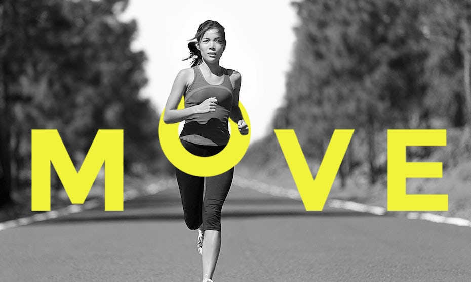 32 fitness gym and crossfit logos that will get you pumped 99designs