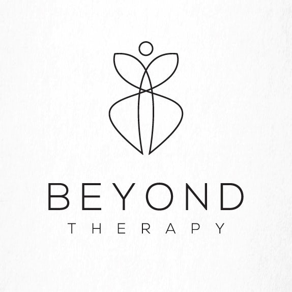 Figurative logo