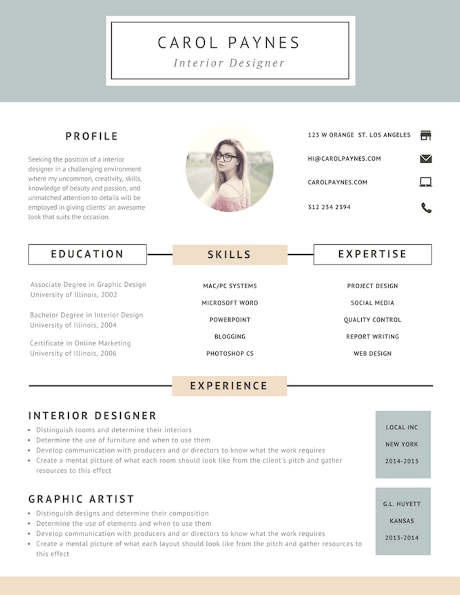 modern_resume
