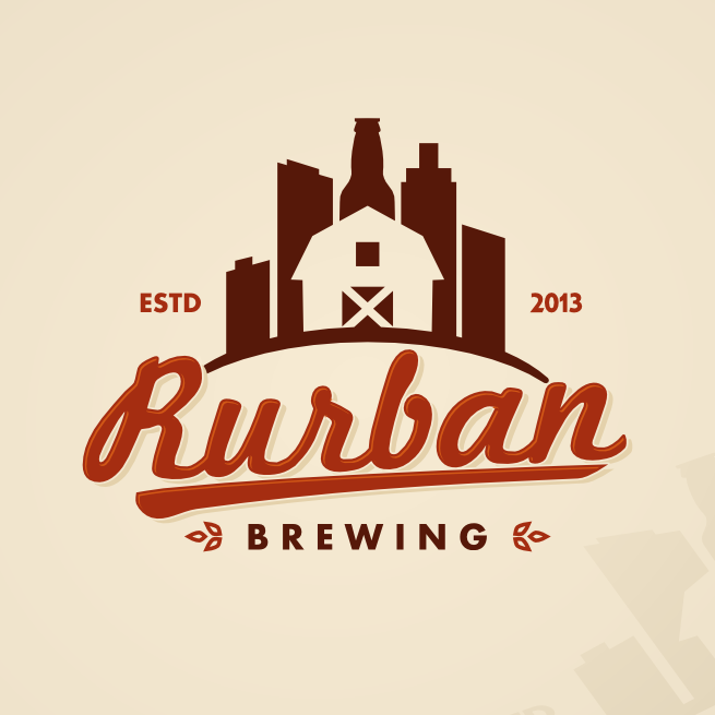 Rurban Brewing