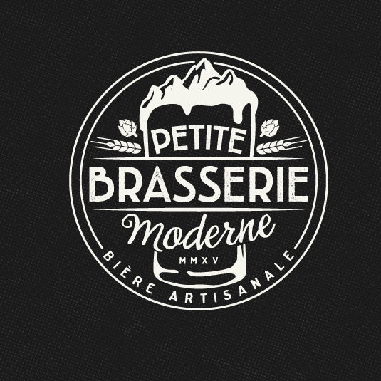 Petite Brasserie Moderne