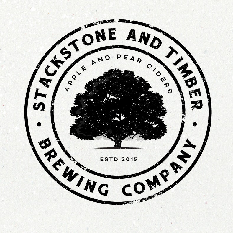 Slackstone and Timber Brewing