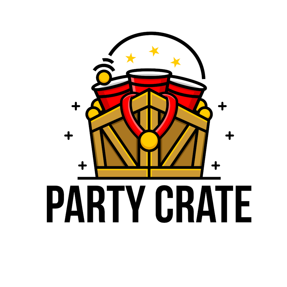 Party Crate