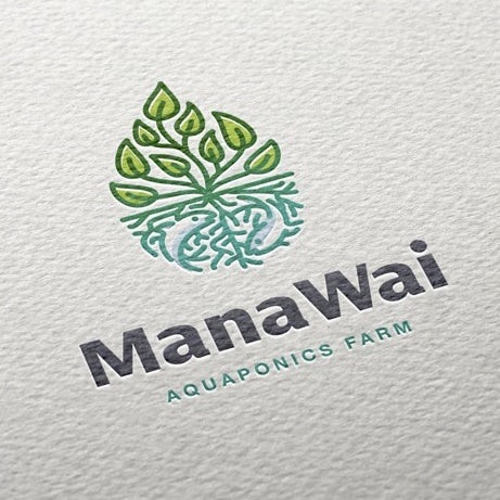 ManaWai