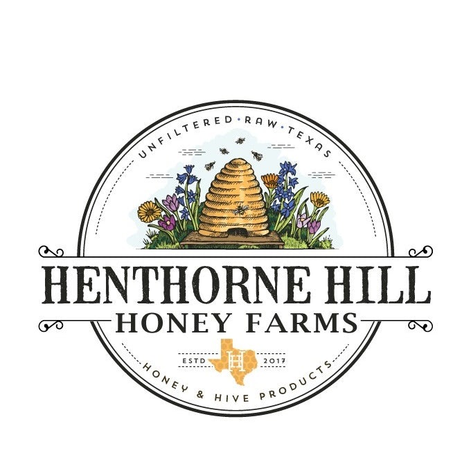 Henthorne Hill Honey Farms
