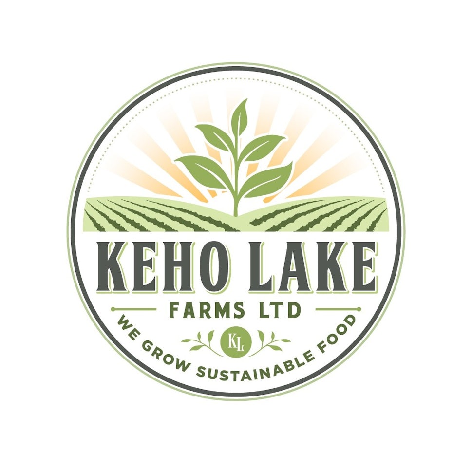 Keho Lake Farms