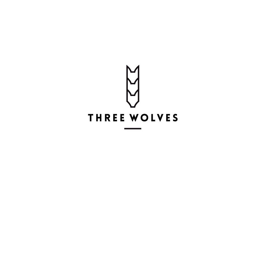 D Line Drawings Logo : Simple logos that speak volumes designs