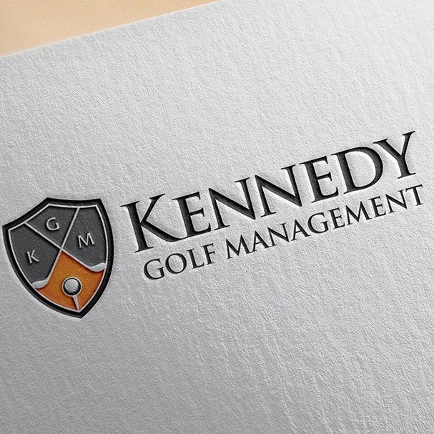 Kennedy Golf Management