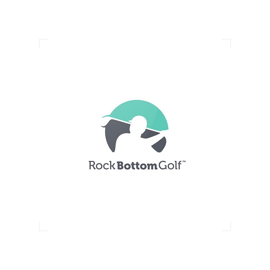 Rock Bottom Golf