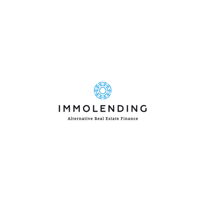 22 abstract logos that