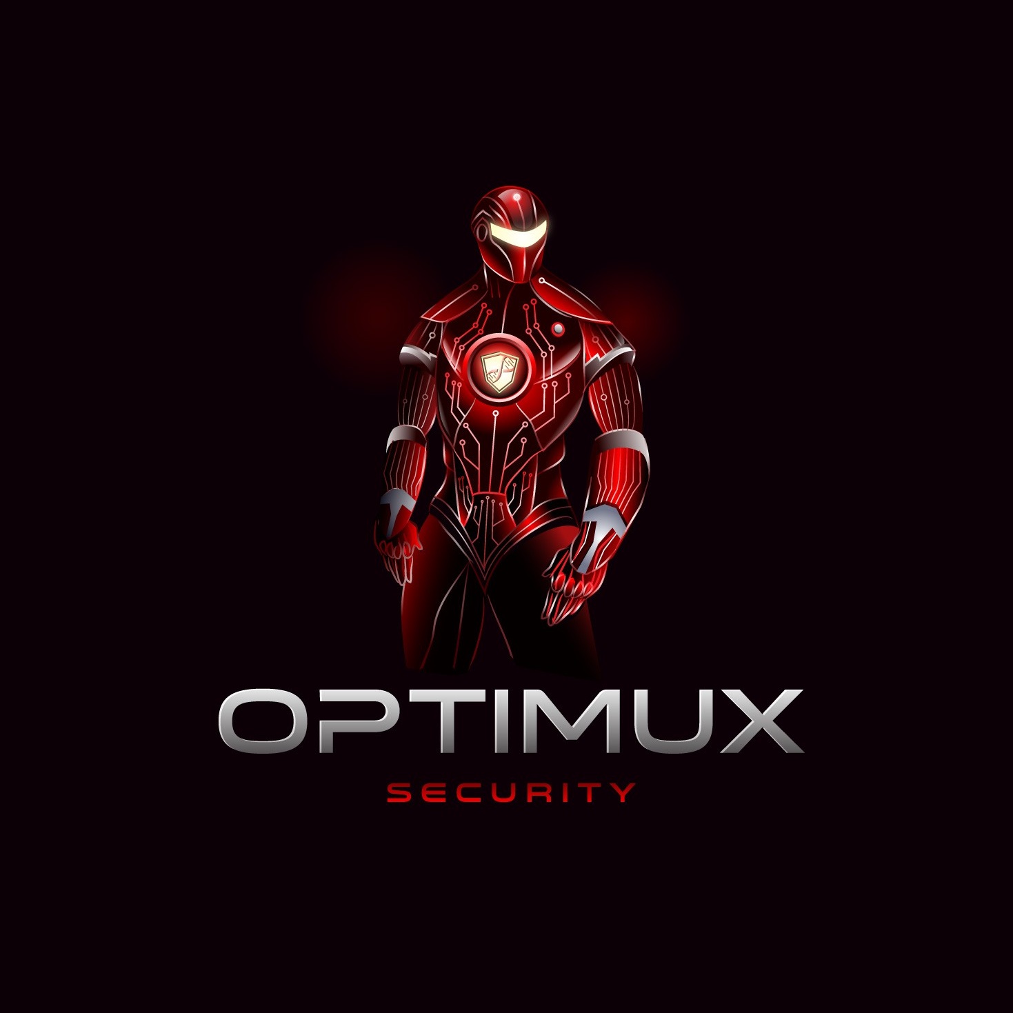 36 mascot logos with their game face on 99designs superhero logo maker
