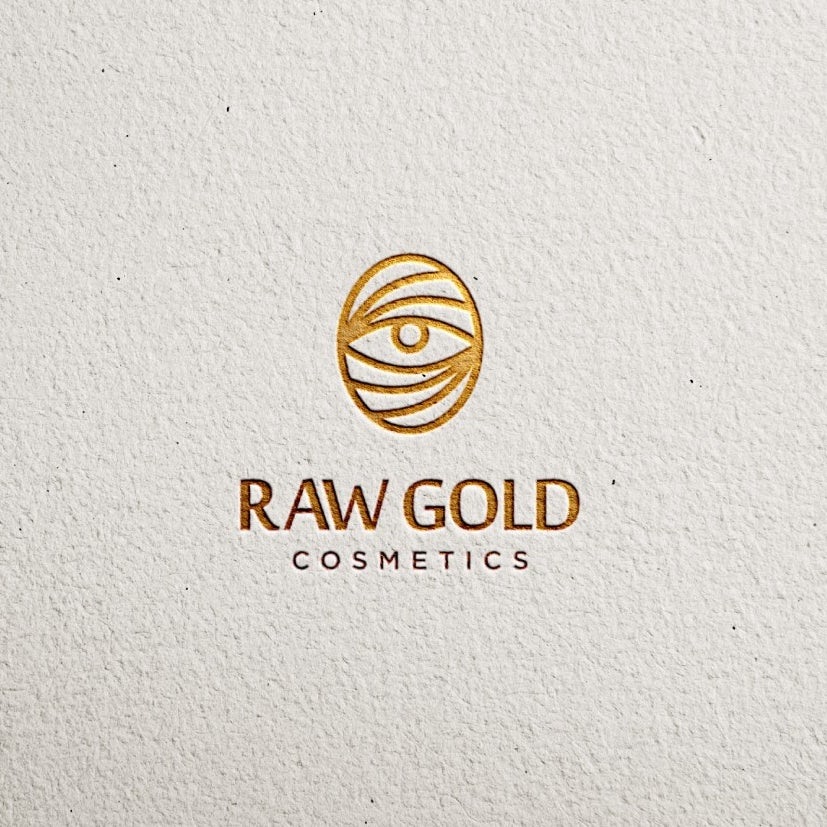 Logo with sophisticated elegance