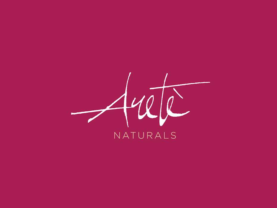 cursive and hand lettered logos