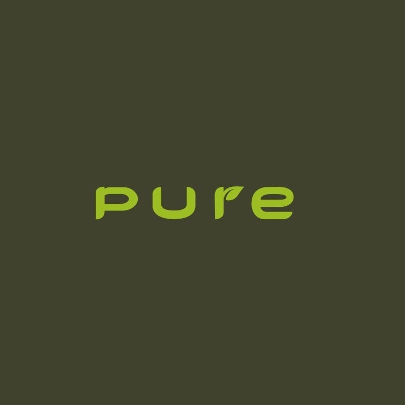 green logos what does going green mean for your brand