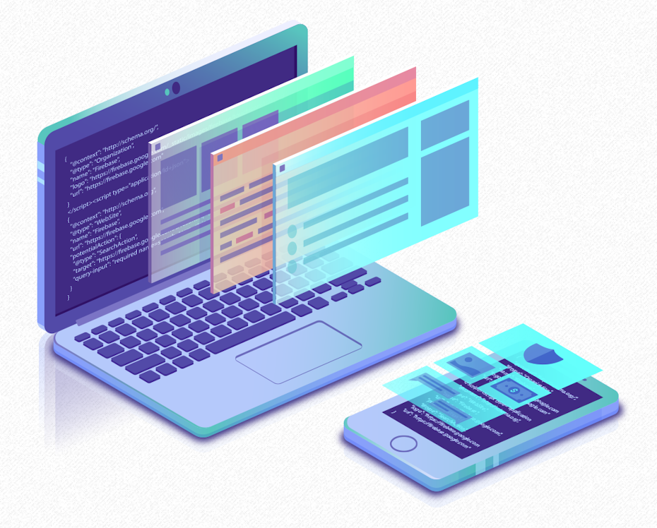 Giving Our Beanstalkd Queue a Unix Interface with Go
