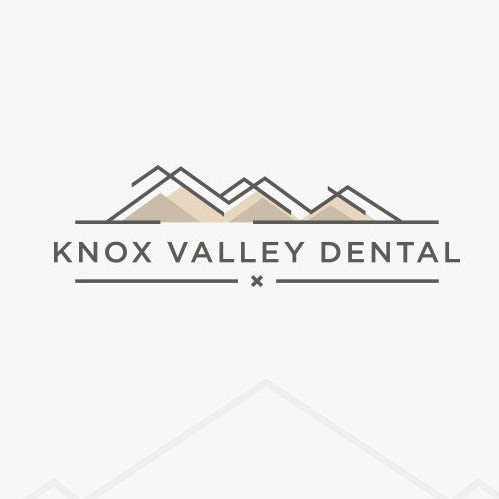 Dentist logo