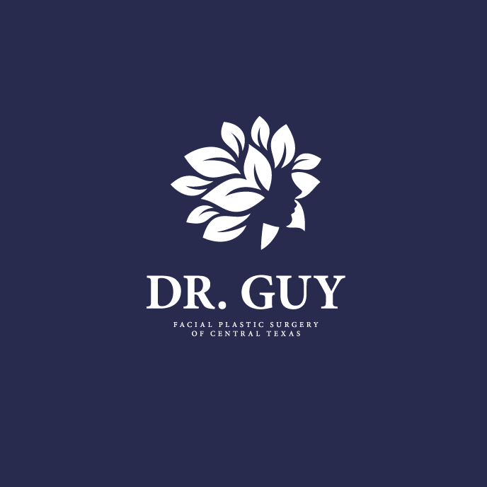 Surgical logo