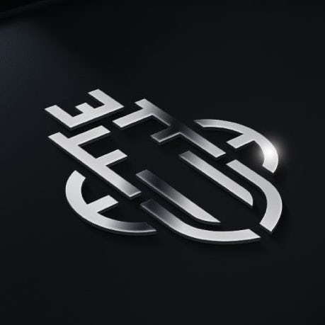 Farah Barakat Jewelry logo