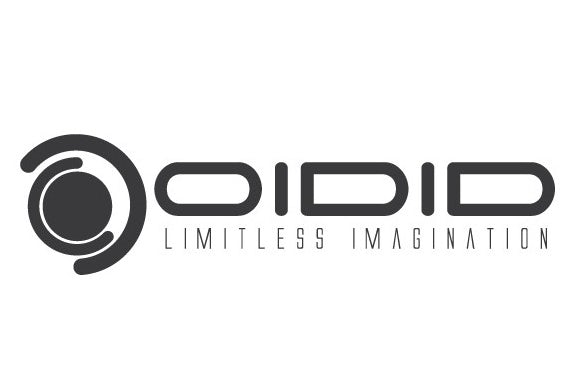 Oidid Logo