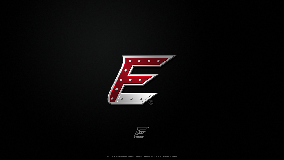 A “fast” logo for Fast Edie