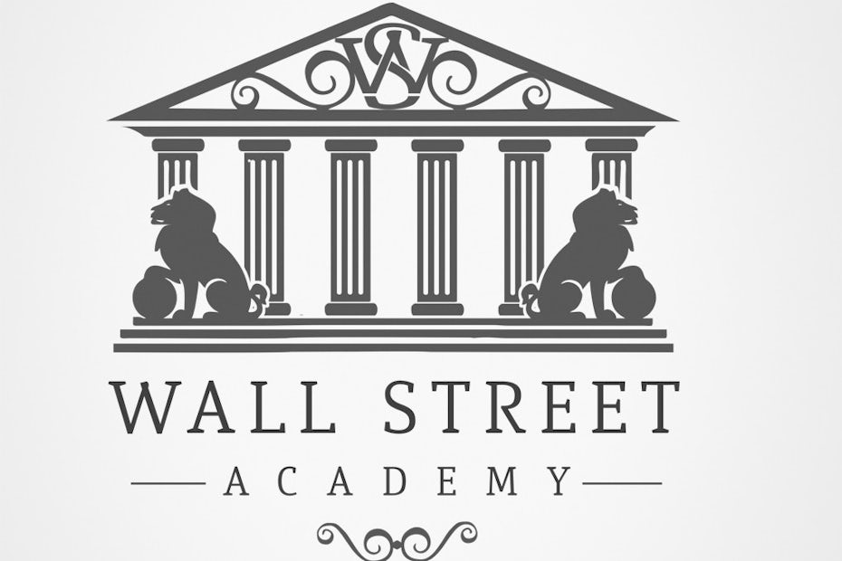 Financial Education Platform logo