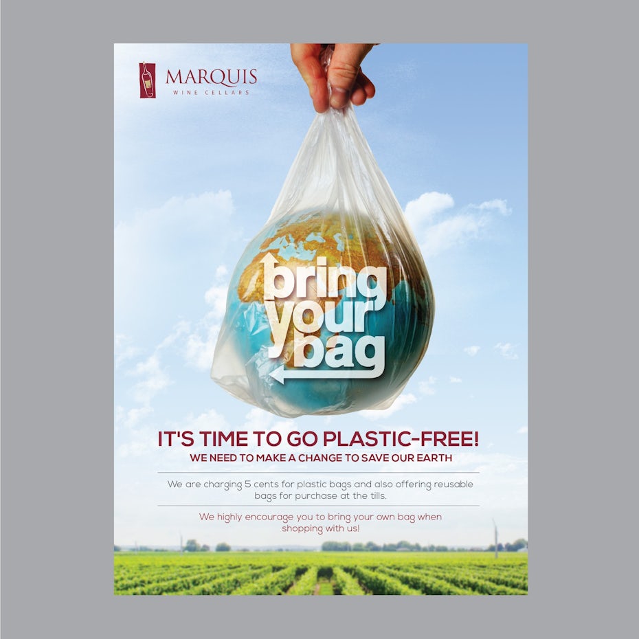 earth, plastic, fingers, farm
