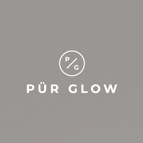 PÜR Glow Skincare
