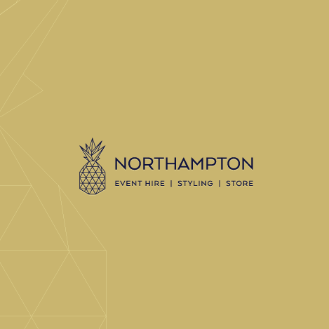 Northampton logo