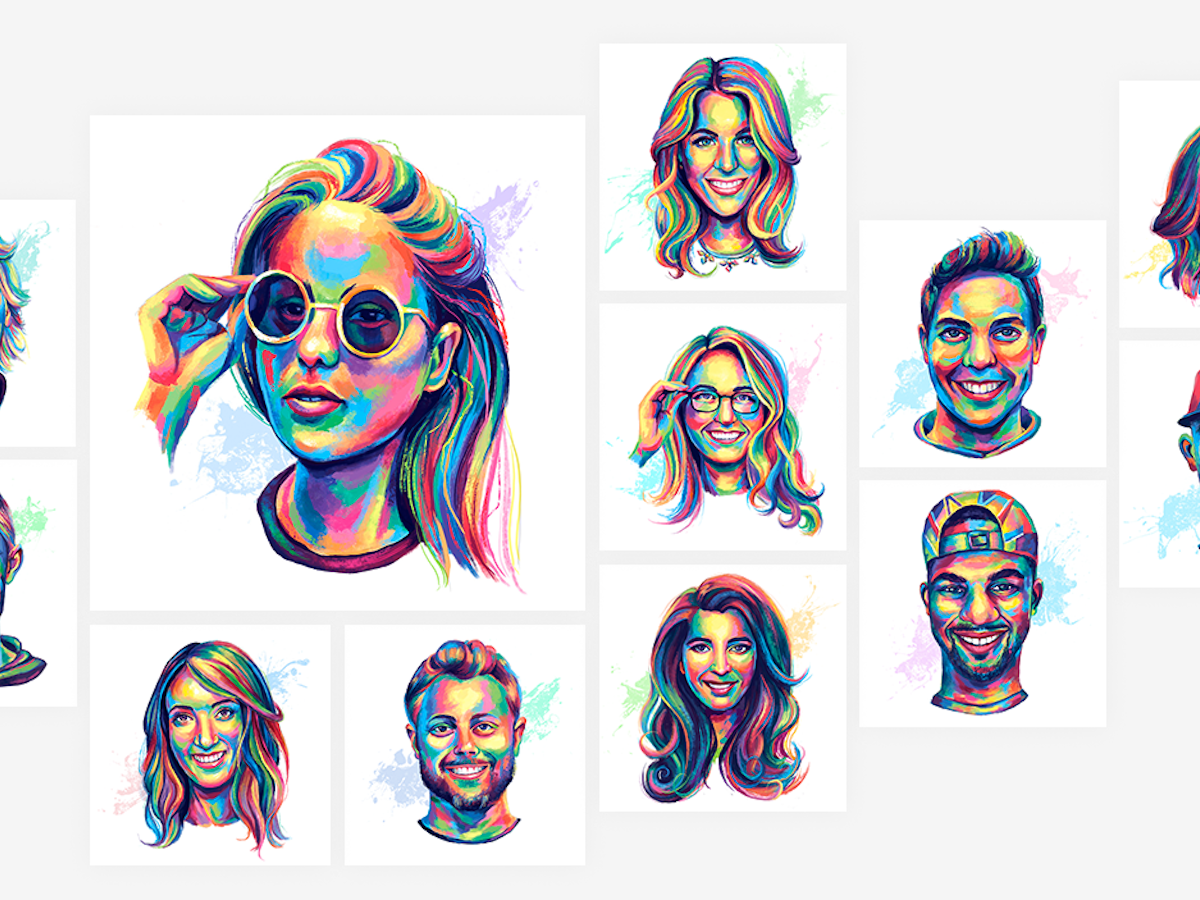 How To Become Instagram Famous Overnight For Free Hacks You Need