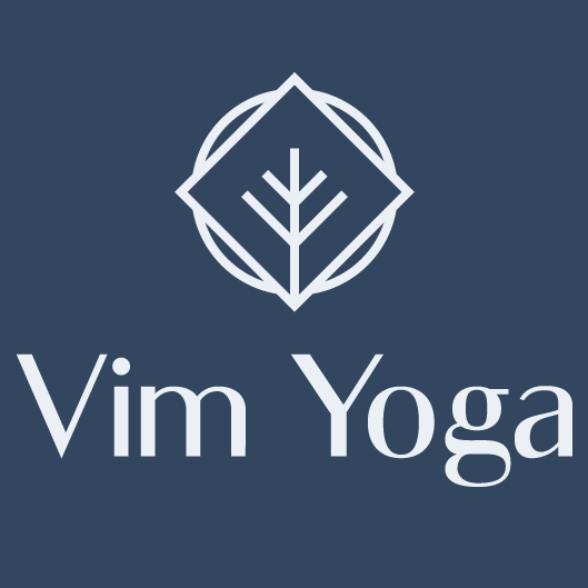 vim format auto that are new 33 logos monochrome the black 99designs vim format auto that are new 33 logos monochrome the black 99designs