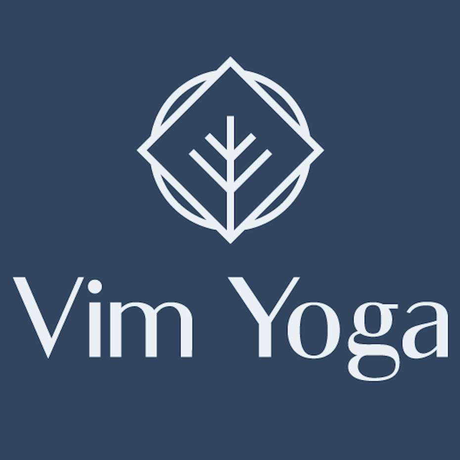 vim format auto that are new  33 logos monochrome  the black 99designs