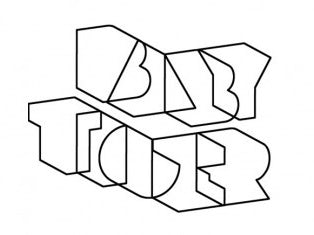 Baby Tuiger logo