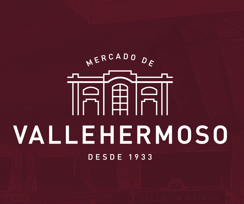 Vallehermoso logo