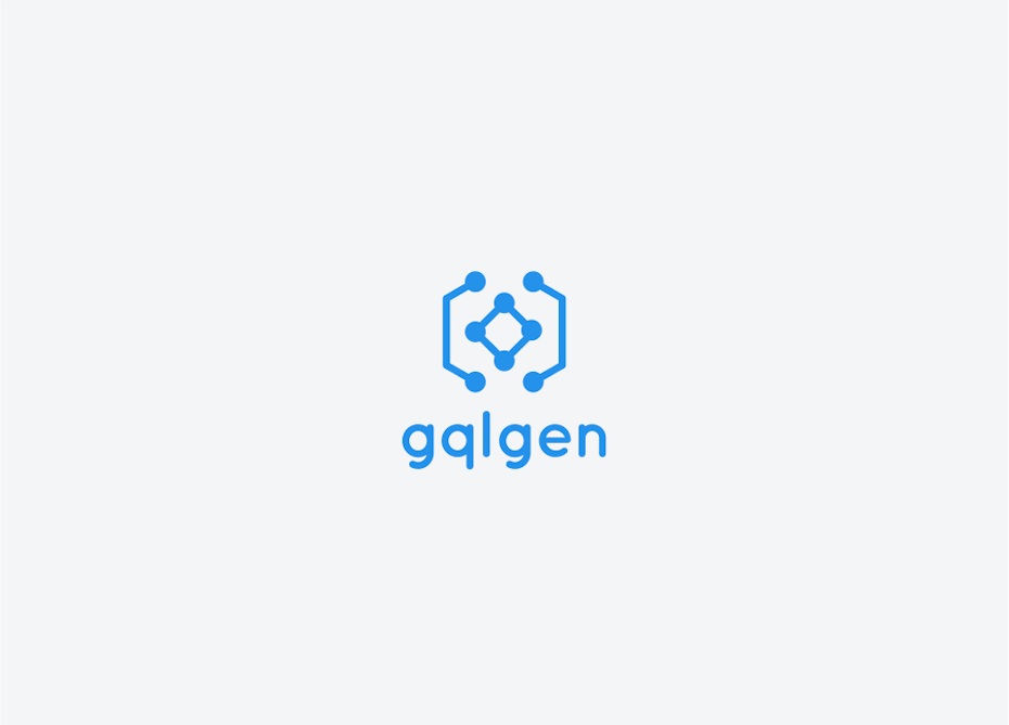 Introducing gqlgen: a GraphQL Server Generator for Go