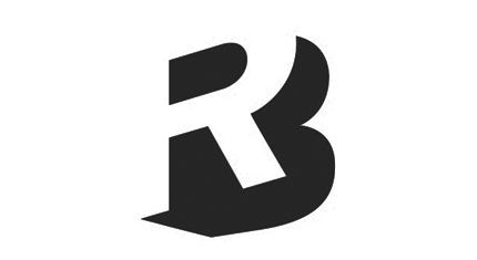 R design