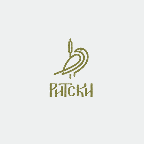 falcon logo