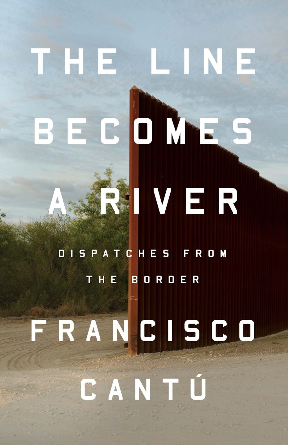 riverhead books cover