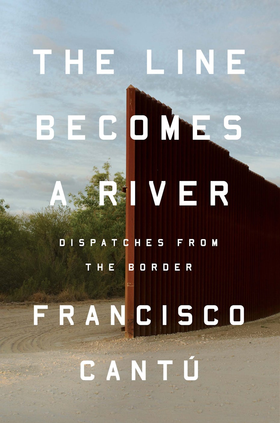 riverhead books cover
