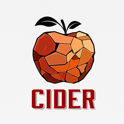 Apple Cider logo