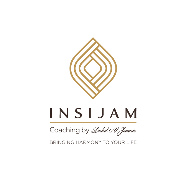Insijam Coaching by Dalal Al-Janaie