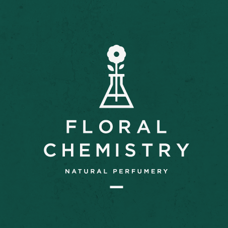 Floral Chemistry logo