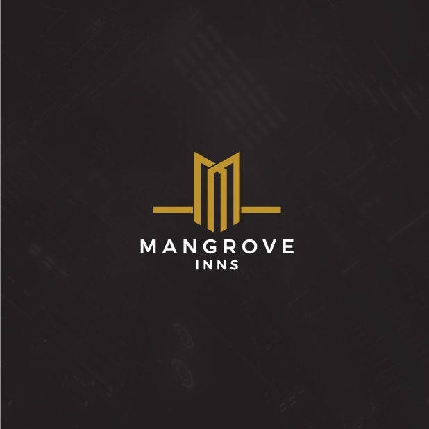 Mangrove Inns logo