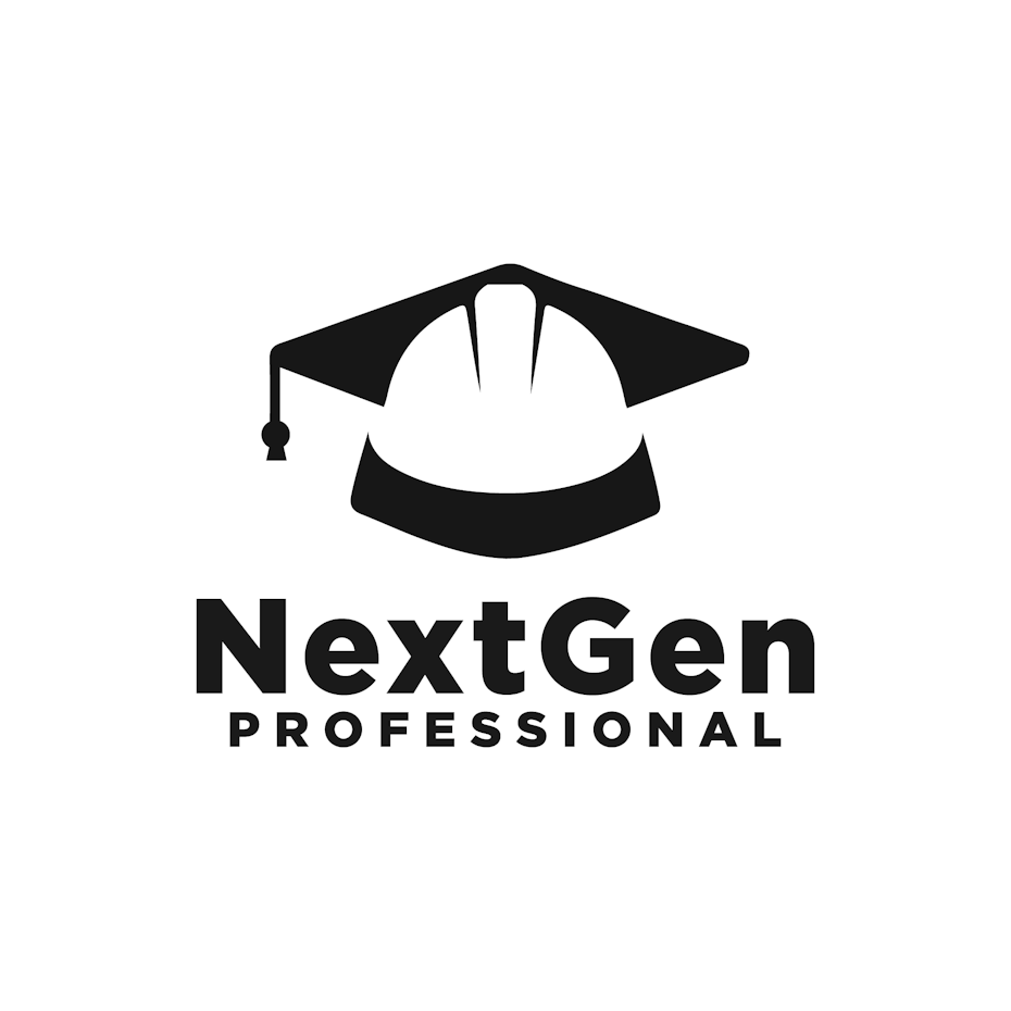 NextGen Professional logo