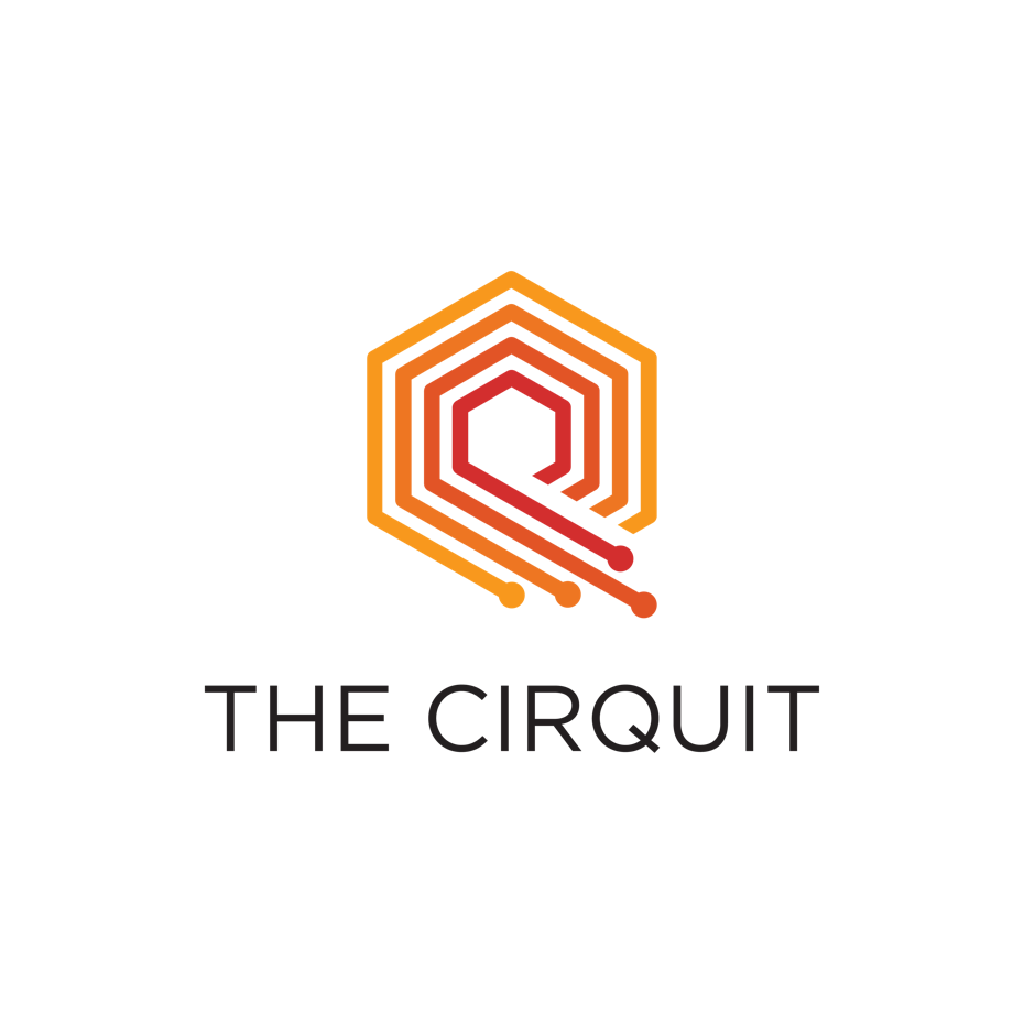 The Cirquit logo